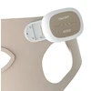 Belaidė LED veido kaukė su 7 šviesos režimais Silk'n Face Mask Pro