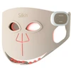 Belaidė LED veido kaukė su 7 šviesos režimais Silk'n Face Mask Pro