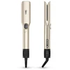 Inovatyvus plaukų džiovinimo, tiesinimo ir formavimo prietaisas Silk'n SilkyAir Trinity 3-in-1