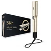 Inovatyvus plaukų džiovinimo, tiesinimo ir formavimo prietaisas Silk'n SilkyAir Trinity 3-in-1
