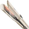 Inovatyvus plaukų džiovinimo, tiesinimo ir formavimo prietaisas Silk'n SilkyAir Trinity 3-in-1
