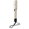 Inovatyvus plaukų džiovinimo, tiesinimo ir formavimo prietaisas Silk'n SilkyAir Trinity 3-in-1