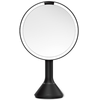 Simple Human Simplehuman Sensor Touch juoda