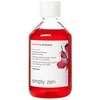 Simply Zen - Stimuliuojantis šampūnas 1000 ml
