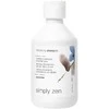 Simply Zen - Detoksikuojantis šampūnas 1000 ml