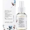 „Simply Zen“ detoksikuojantis eterinių aliejų nenuplaunamas galvos odos serumas detoksikacijai, 100 ml