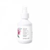 Simply Zen Smooth & Care Plaukų lakas Treatment For maitininantis, 150 ml