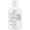 Simply Zen Dandruff Controller šampūnai, 1000 ml