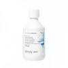 Simply Zen - Normalizuojantis šampūnas 1000 ml