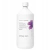 Simply Zen Restructure In Šampūnas atkuriantis plaukų šampūnas, 250 ml