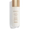 Sisley Supremya At Night Anti-Aging Skin Care Losjonas Night Skin Kreminis