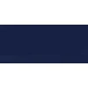 Sisley Atsparus vandeniui eyeliner Phyto-Khol Star Atsparus vandeniui (Stylo Liner) 0.3 g, 7 Mystic Mėlyna