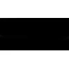 Sisley Phyto Khol Star Atsparus vandeniui Stylo Liner, 0.3 g