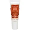 Sisley Super Sun Care, 40 ml
