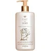 Sisley Eau de Soir SWG W, 250 ml