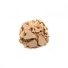 Sisley Blur Expert milteliai, 11 g