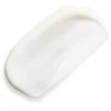 Sisley Sisleya L'Integral Anti-Age serumas nuo tamsių dėmių, 30 ml