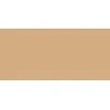 Sisley Stylo Correct veido korektorius korektorius moterims, 1,7 g