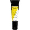 Sisley Hair Rituel Curl Care plaukų kremas, 150 ml