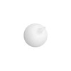 Sisley Hair Rituel Curl Care plaukų kremas, 150 ml