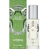 Sisley Eau De Campagne EDT tualetinis vanduo, 50 ml