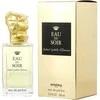 Sisley Eau Du Soir EDP parfumuotas vanduo moterims, 100 ml