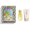 Dėklas Sisley Eau du Soir rinkinys (2 vnt.)