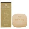 Sisley "Eau du Soir" (parfumuotas muilas) 100 g
