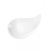 Sisley Gentle Eye And Lip makiažo valiklis, 120 ml