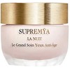 Sisley Supremya At Night The Supreme Anti-Aging akių serumas, 15 ml