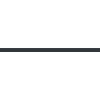 Sisley Eye pencil Phyto-Khol Perfect (Akių apvadas) 1.2 g, N°3 Steel