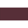 Sisley Phyto Khol Perfect Eye Pieštukinis kilimėlis 6 Plum 1.2g