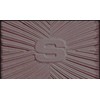 Akių šešėliai Sisley Les Phyto-Ombres, N: 15 MATTE TAUPE, 1,5 g