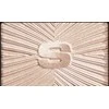 Akių šešėliai Sisley Les Phyto-Ombres, N: 13 SILKY SAND,  1,5 g