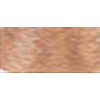 Sisley akių šešėliai Phyto-Eye Twist (akių šešėliai) 1,5 g, Pearl