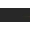 Sisley Phyto Sourcils Perfect Eyebrow Pieštukas, 0,55 g