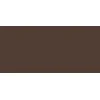 Sisley Phyto-Sourcils Design Eye Pieštukas, 2 g