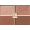 Sisley PHYTO-EYE palette #2- Bois de Rose 7,2 gr