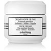 Sisley Neck Kreminis, 50 ml