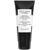 Sisley Hair Rituel Fortifying Densifying šampūnas, 500 ml
