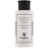 Sisley Gentle Make-Up Remover - Face &amp; Eyes švelnus makiažo valiklis veidui ir akims, 300 ml