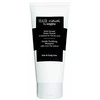 Sisley Hair Ritual Gentle Purifying Šampūnas, 200 ml