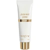 Sisley PHYTO-TEINT PRIMER GLOW 30 ml
