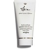 Sisley Izia BOL W, 150 ml