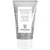 Sisley Restorative Hand Kreminis Hand Kreminis