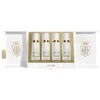 Sisley SISLEY SISLEYA L ~ INTEGRUOTAS PRIEŠAMŽIUS LA GYDYMO RINKINYS 4 X 10ML