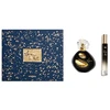 Sisley Izia La Nuit - EDP 30 ml + EDP 6,5 ml