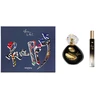 Sisley Izia La Nuit - EDP 30 ml + EDP 6,5 ml