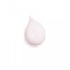 Sisley Juodas Rose Eye Contour Fluid Eye Gel