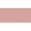 Sisley Phyto Blush Twist ilgalaikiai kreminiai skaistalai nuo pudros, 5,5 g